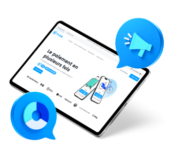 Les actualités Floa Pay